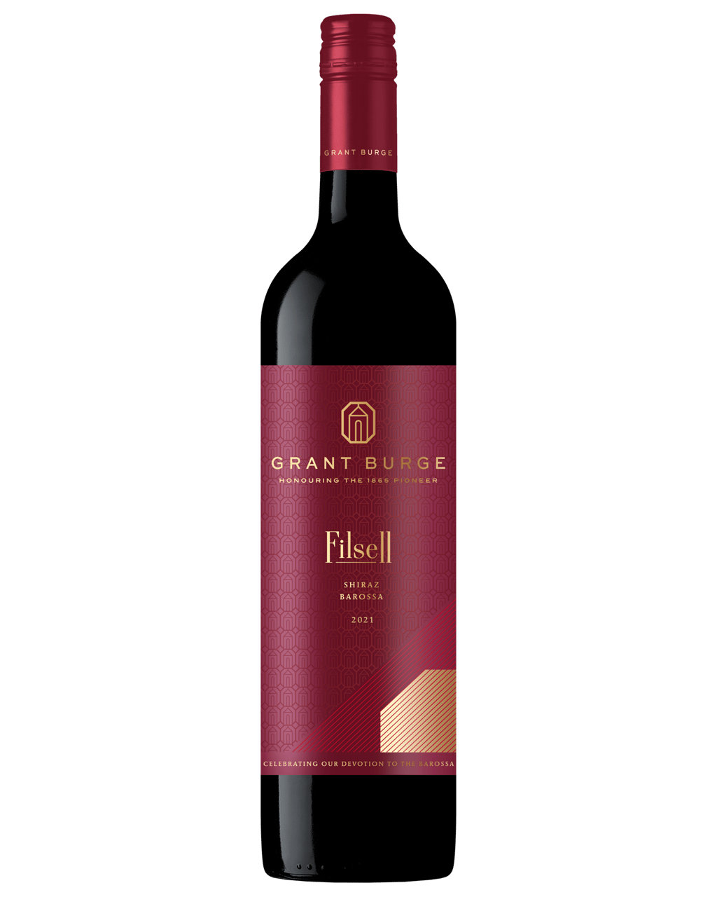 Buy Grant Burge Filsell Shiraz 2021 Online Low Prices From Dan Murphy s buy-grant-burge-filsell-shiraz-2021-online-low-prices-from-dan-murphy-s