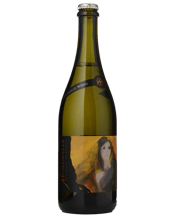 Blanc de Blanc Adelaide Hills