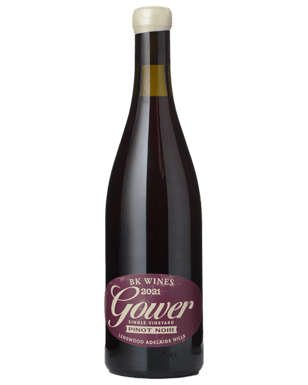 click to close product image