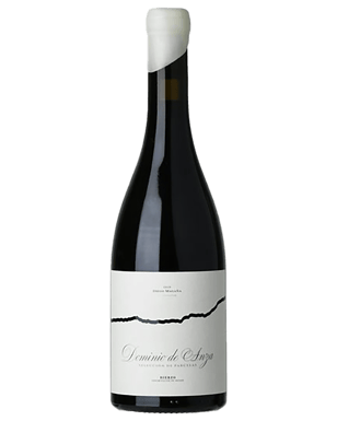 click to close product image