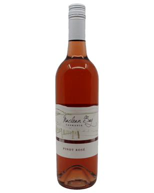 click to close product image