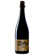  Lini 910 Lambrusco Rosso  750ML 85% Salamino and 15% Ancellotta. Dark red to black in colour, there are notes of dark berry fruit with fruitcake, spice and chocolate, the palate finishing fruity and refreshing.