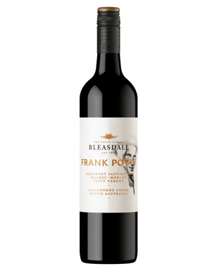 click to close product image