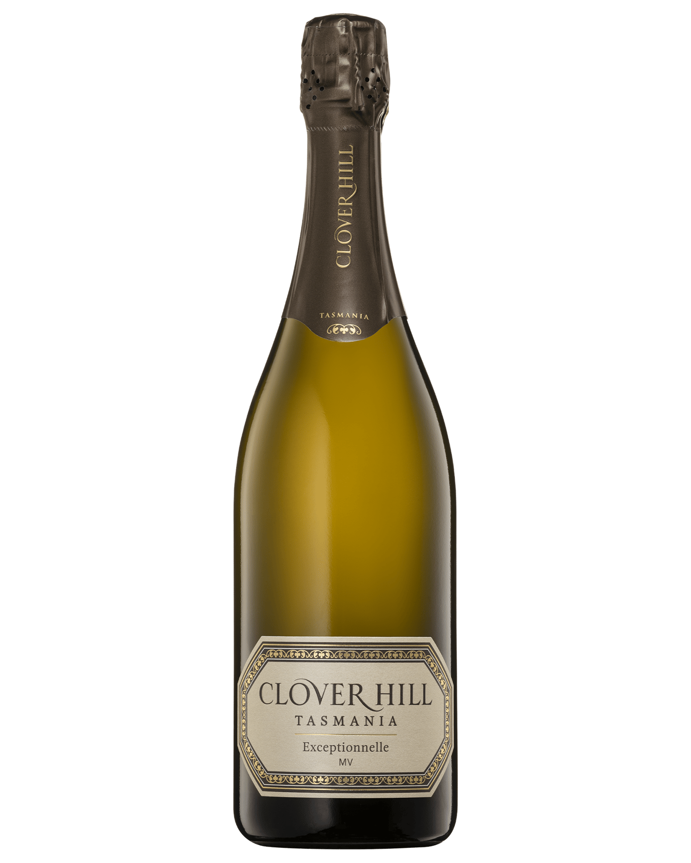 Buy Clover Hill Tasmania Multi Vintage Exceptionnelle Online (Lowest