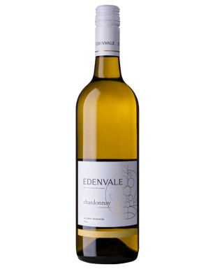 0.5% Low Alcohol Chardonnay