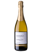 0.5% Low Alcohol Sparkling Cuvee