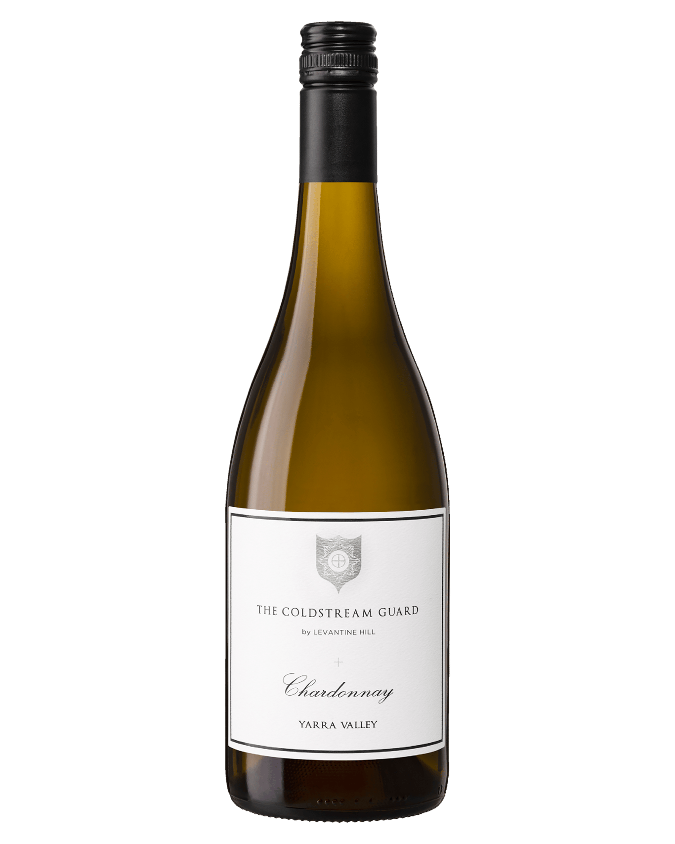 Buy The Coldstream Guard Chardonnay Online (Lowest Price Guarantee