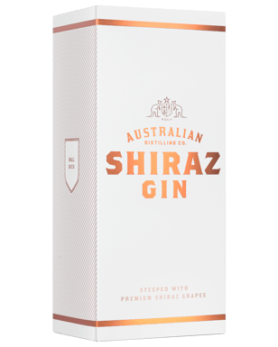 click to close product image