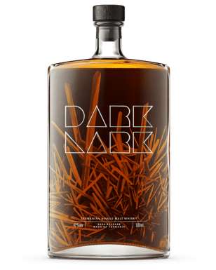 Lark Double Tawny Cask Single Malt Whisky 500ml (Unbeatable Prices): Buy  Online @Best Deals with Delivery - Dan Murphy's