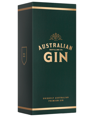 click to close product image