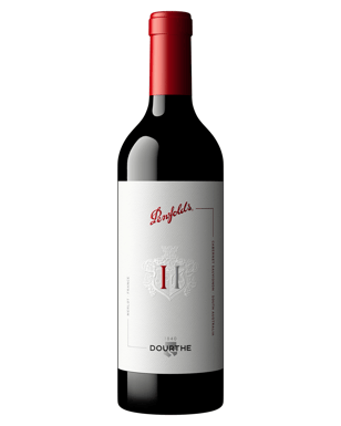 click to close product image