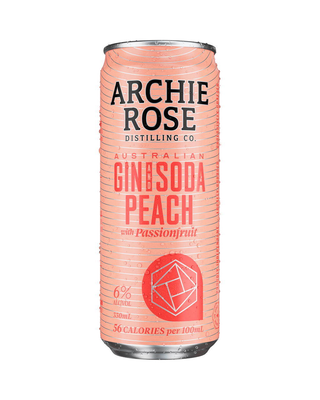 buy-archie-rose-gin-peach-soda-cans-330ml-online-low-prices-from