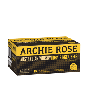 click to close product image