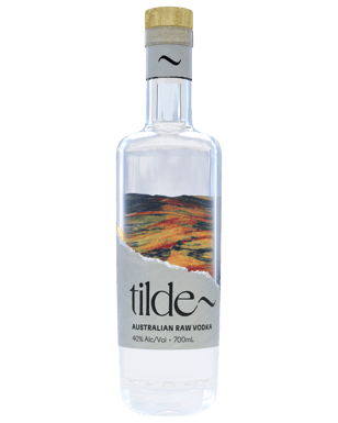 click to close product image