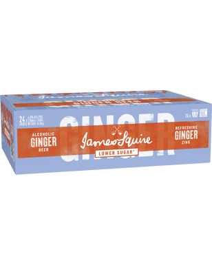 click to close product image