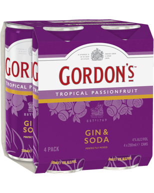 click to close product image