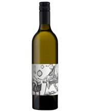  Ravensworth Fiano  750ML The Regional Fiano is sourced entirely from the Grove Estate vineyard in Hilltops. It’s on the richer end of the Fiano scale but holds lovely bright acidity and fragrance. Ideally, you would serve this with pan-fried fish or a simple, light pasta dish.