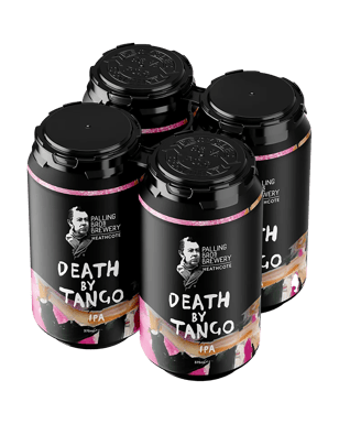 click to close product image