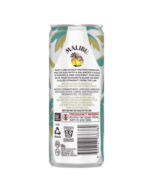 click to close product image