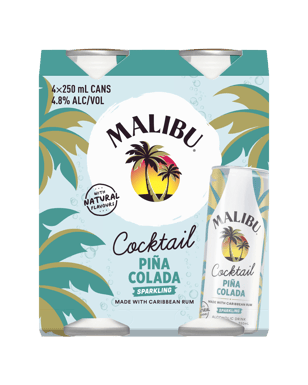 click to close product image