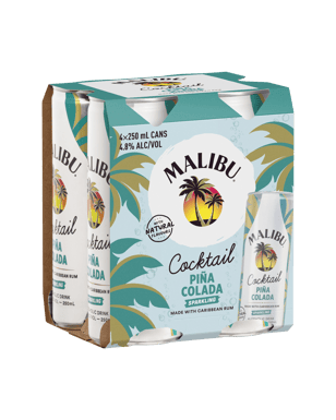 click to close product image