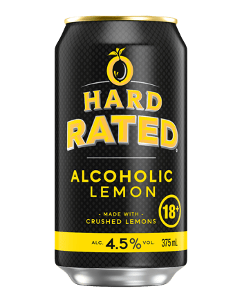 Double Guava 6.8% Can 375ml