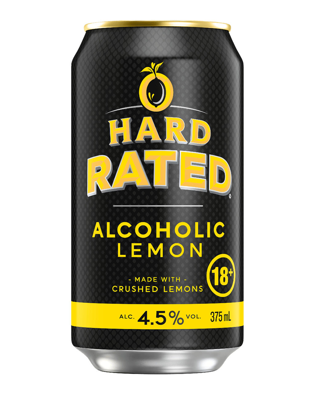 Zero Lemon Lime Cans 375mL