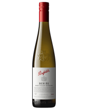  Penfolds Bin 51 Riesling<br>2023  750ML This pristine white wine balances zesty acidity and wet stone minerality. Intense aromatics come in layers, a true experience for riesling lovers from an incredible year.