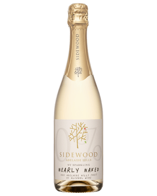 click to close product image