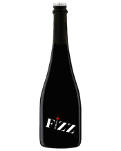  De Bortoli Nebbiolo Fizz  750ML Cool &amp; refreshing fizz from Yarra Valley that is downright different with a hint of pink. Expressive, perfumed, fine bubbles, delicious.