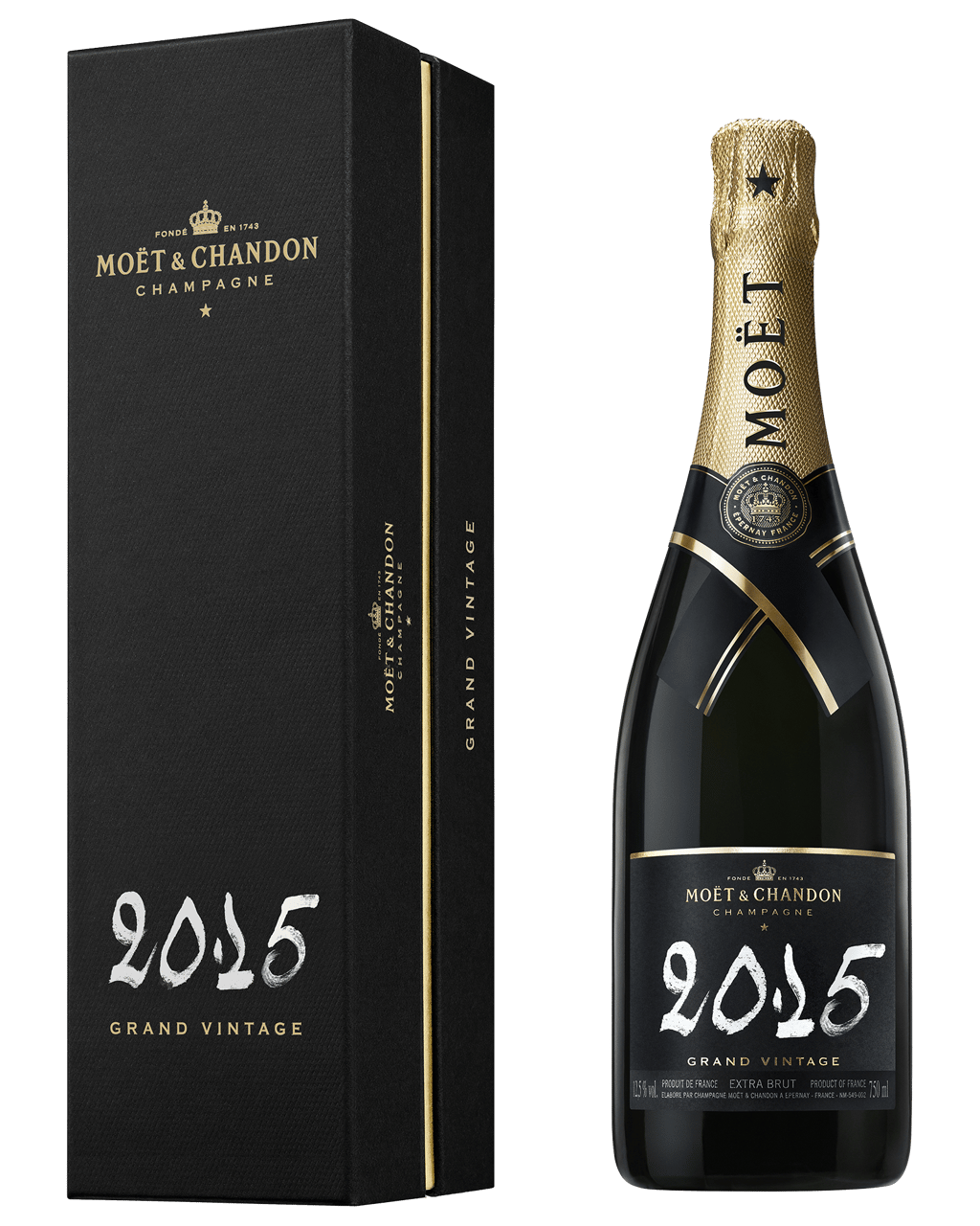 Buy Moët & Chandon Champagne Online @ Lowest Price in Australia - Dan  Murphy's