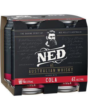 click to close product image