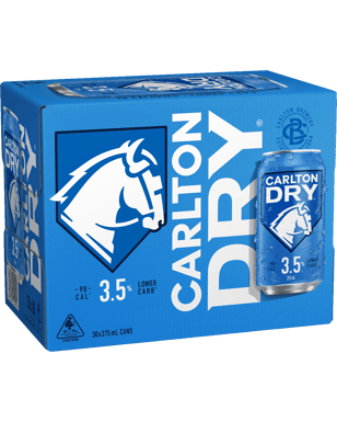 click to close product image