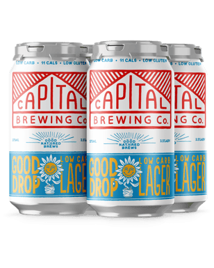 click to close product image