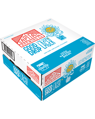 click to close product image