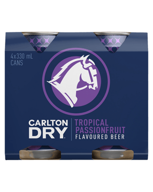 click to close product image