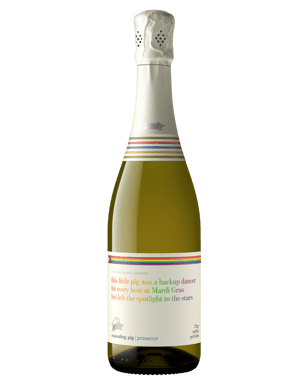 click to close product image