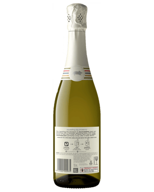 click to close product image