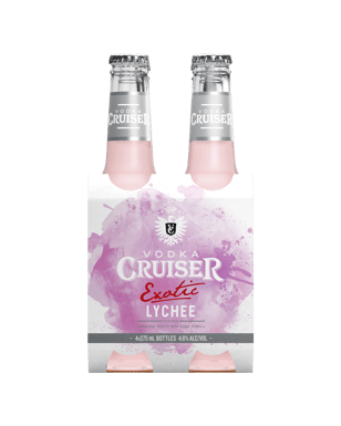 click to close product image