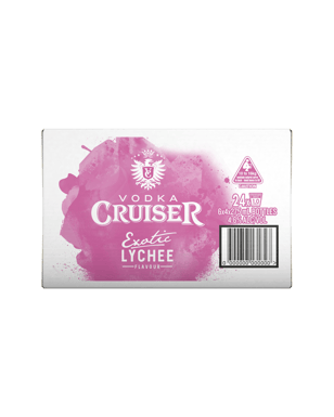 click to close product image