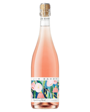 click to close product image