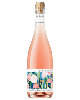 click to close product image