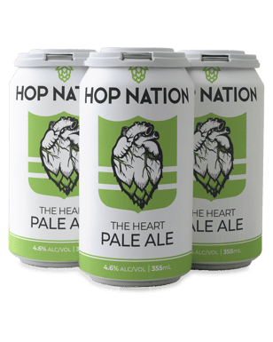 click to close product image