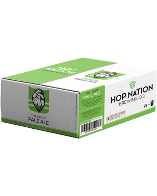 click to close product image