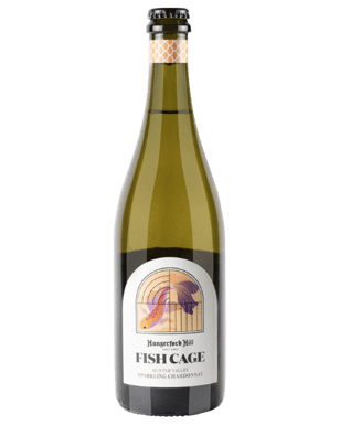 click to close product image