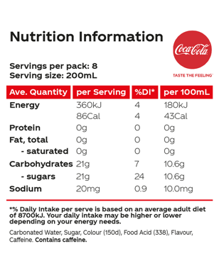 click to close product image