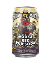 Mixed 10 Pack Cans 330mL