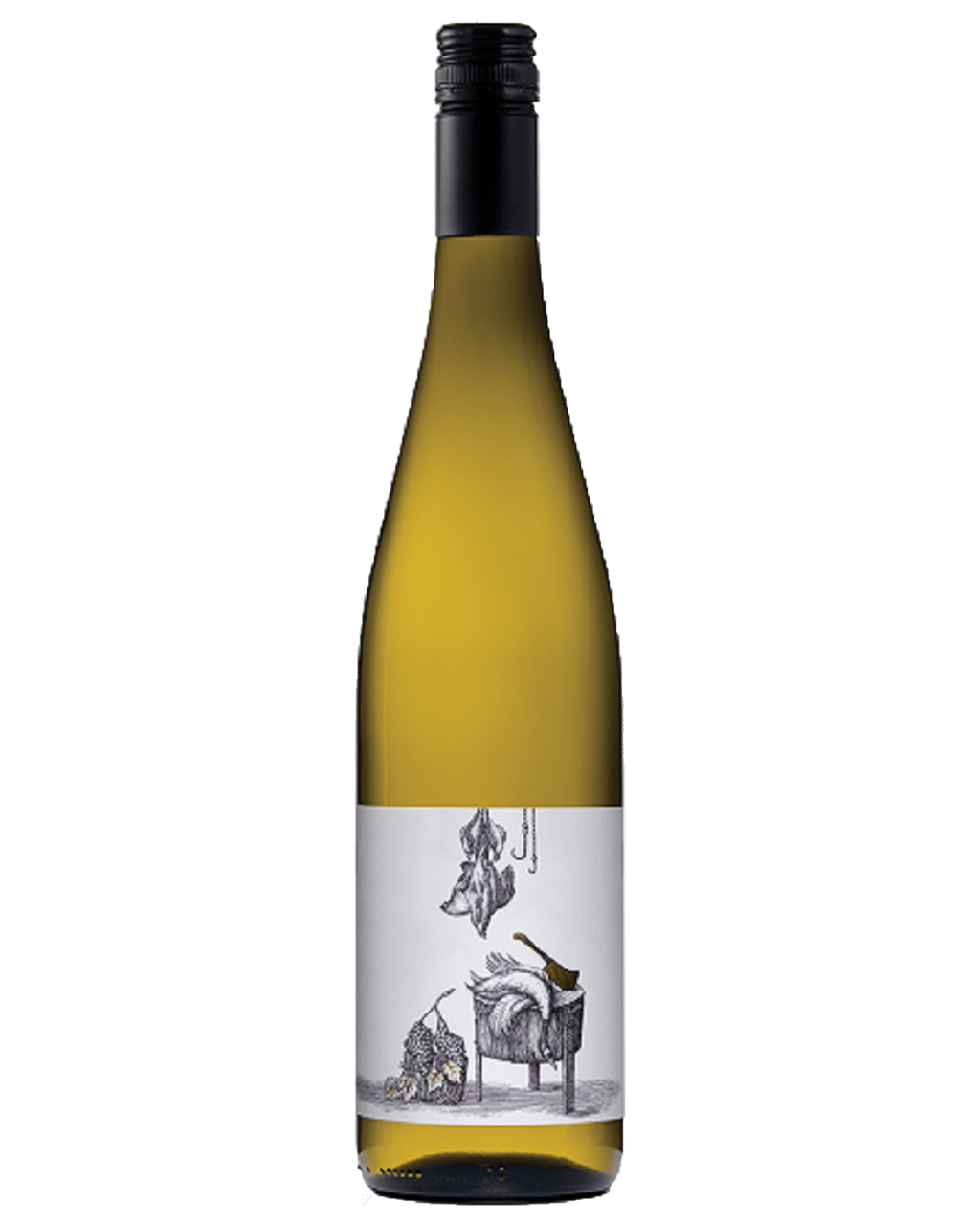 Buy Ravensworth Pinot Gris Online (Lowest Price Guarantee): Best Deals ...