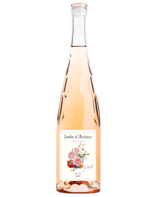 Vedrenne Liqueur De Rose 700ml (Unbeatable Prices): Buy Online @Best Deals  with Delivery - Dan Murphy's