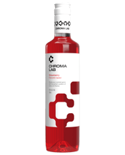  Chroma Lab Strawberry 700ml  700ML Produced by or on behalf of Pinnacle Drinks, part of Endeavour Group Limited.